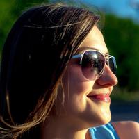 Отзыв от Галина - виза ДТВ